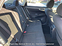 Thumbnail image of 2013 Nissan Sentra at Paragon Auto Sales & Service, Inc.