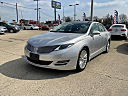 Thumbnail image of 2016 Lincoln MKZ at A & B Motors