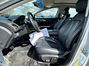 2016 Lincoln MKZ Base at A & B Motors