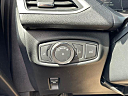 Thumbnail image of 2016 Lincoln MKZ at A & B Motors