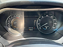 Thumbnail image of 2016 Lincoln MKZ at A & B Motors