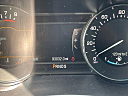 Thumbnail image of 2016 Lincoln MKZ at A & B Motors