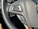 Thumbnail image of 2016 Lincoln MKZ at A & B Motors