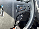 Thumbnail image of 2016 Lincoln MKZ at A & B Motors