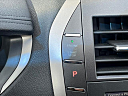 Thumbnail image of 2016 Lincoln MKZ at A & B Motors