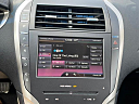 Thumbnail image of 2016 Lincoln MKZ at A & B Motors