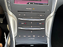 Thumbnail image of 2016 Lincoln MKZ at A & B Motors