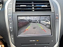 Thumbnail image of 2016 Lincoln MKZ at A & B Motors