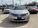 Thumbnail image of 2016 Lincoln MKZ at A & B Motors