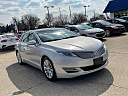Thumbnail image of 2016 Lincoln MKZ at A & B Motors