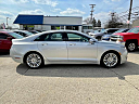Thumbnail image of 2016 Lincoln MKZ at A & B Motors