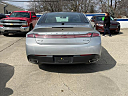 Thumbnail image of 2016 Lincoln MKZ at A & B Motors