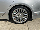 Thumbnail image of 2016 Lincoln MKZ at A & B Motors