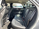 Thumbnail image of 2016 Lincoln MKZ at A & B Motors
