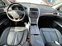 Thumbnail image of 2016 Lincoln MKZ at A & B Motors