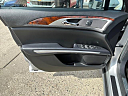 Thumbnail image of 2016 Lincoln MKZ at A & B Motors