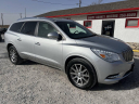 Thumbnail image of 2017 Buick Enclave at Sarpy County Motors