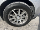 Thumbnail image of 2017 Buick Enclave at Sarpy County Motors