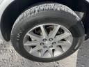 Thumbnail image of 2017 Buick Enclave at Sarpy County Motors