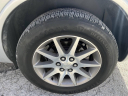 Thumbnail image of 2017 Buick Enclave at Sarpy County Motors