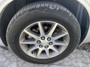 Thumbnail image of 2017 Buick Enclave at Sarpy County Motors