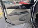 Thumbnail image of 2017 Buick Enclave at Sarpy County Motors