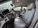 Thumbnail image of 2017 Buick Enclave at Sarpy County Motors