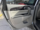Thumbnail image of 2017 Buick Enclave at Sarpy County Motors