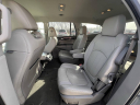 Thumbnail image of 2017 Buick Enclave at Sarpy County Motors