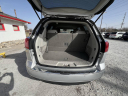 Thumbnail image of 2017 Buick Enclave at Sarpy County Motors