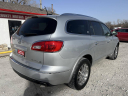 Thumbnail image of 2017 Buick Enclave at Sarpy County Motors