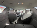 Thumbnail image of 2017 Buick Enclave at Sarpy County Motors