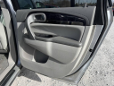Thumbnail image of 2017 Buick Enclave at Sarpy County Motors