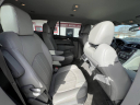 Thumbnail image of 2017 Buick Enclave at Sarpy County Motors