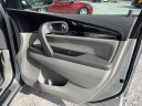 Thumbnail image of 2017 Buick Enclave at Sarpy County Motors