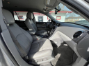 Thumbnail image of 2017 Buick Enclave at Sarpy County Motors