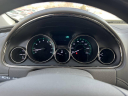 Thumbnail image of 2017 Buick Enclave at Sarpy County Motors