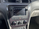 Thumbnail image of 2017 Buick Enclave at Sarpy County Motors