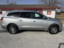 Thumbnail image of 2017 Buick Enclave at Sarpy County Motors