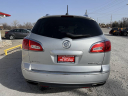 Thumbnail image of 2017 Buick Enclave at Sarpy County Motors