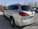 Thumbnail image of 2017 Buick Enclave at Sarpy County Motors