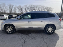 Thumbnail image of 2017 Buick Enclave at Sarpy County Motors