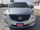 Thumbnail image of 2017 Buick Enclave at Sarpy County Motors