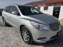 Thumbnail image of 2017 Buick Enclave at Sarpy County Motors