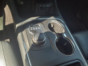 Thumbnail image of 2017 Dodge Durango at James Chrysler Dodge Jeep Ram