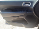 Thumbnail image of 2017 Dodge Durango at James Chrysler Dodge Jeep Ram