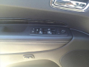 Thumbnail image of 2017 Dodge Durango at James Chrysler Dodge Jeep Ram