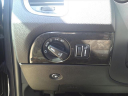Thumbnail image of 2017 Dodge Durango at James Chrysler Dodge Jeep Ram
