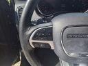 Thumbnail image of 2017 Dodge Durango at James Chrysler Dodge Jeep Ram