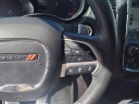 Thumbnail image of 2017 Dodge Durango at James Chrysler Dodge Jeep Ram